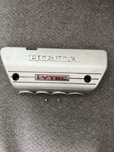 Honda civic type fn2 - civic,