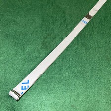 Triumph Pre Unit Duplex Tank Centre Strip NEW 4655/99