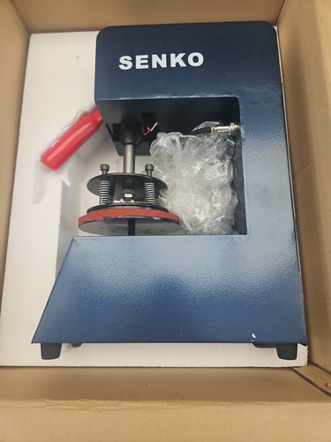 Senior sublimation plate - sublimation,