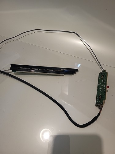 Remote sensor samsung - sensor,