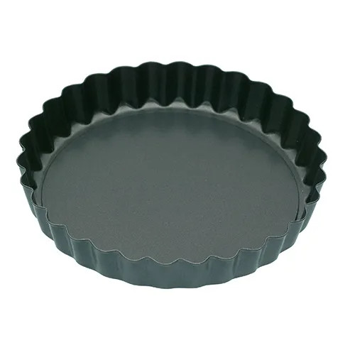 Kitchencraft set four - kitchencraft, of