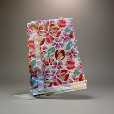 Laura Ashley Vintage Curtain