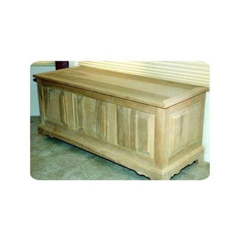 Woodcraft project paper - project,