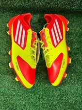 Brand new Adidas Adizero F30