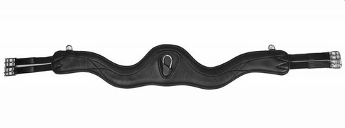 Rhinegold ultra anatomical - ultra,