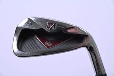 Wilson Di7 #4 Iron / 23 Degree