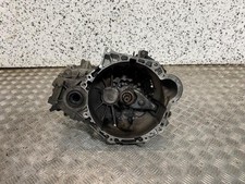 13-15 HYUNDAI IX35 MK1 1.6 PETROL 6 SPEED MANUAL GEARBOX CODE ZG78 (65K MILES)