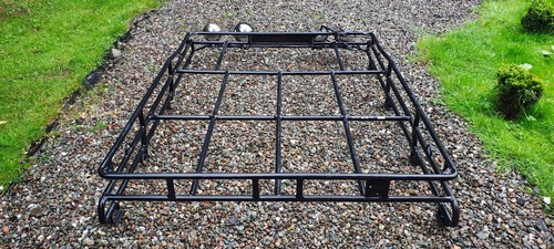 Original land rover - original, (oem)