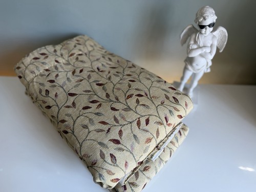 Sundour large tapestry - tapestry, style