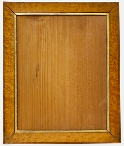 Fine antique 19th century - fine,