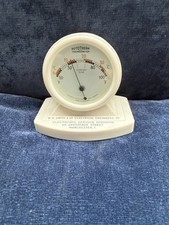 Rototherm Vintage Desktop