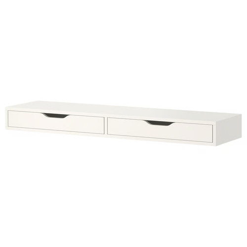New ikea ekby - ikea, shelf