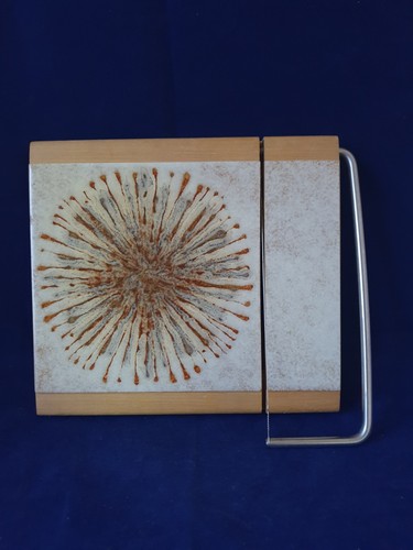 Vintage wood wot - vintage, knots
