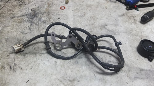 Yamaha xv1900 1900 - 18,