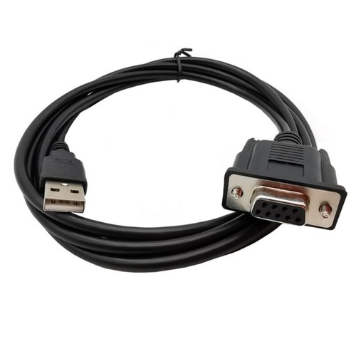 Usb serial cable - serial,