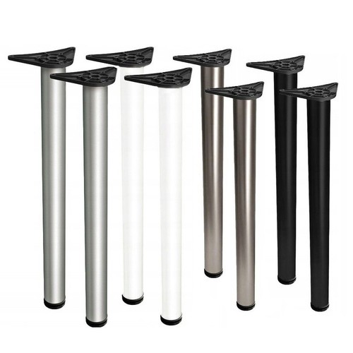 Table leg breakfast bar - leg,