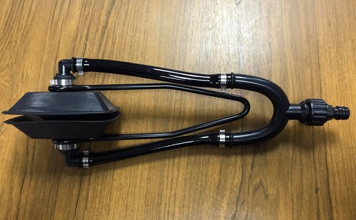 Long double outboard inboard - long,