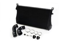 Forge Race Intercooler for