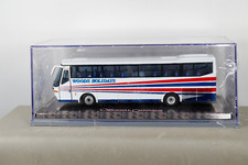 CORGI OOC - OM45304 BOVA