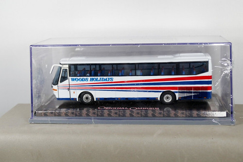 Corgi ooc om45304 - corgi,