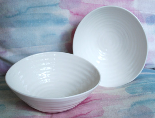 Sophie conran portmeirion - sophie, 2x