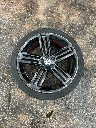 Volkswagen scirocco r - volkswagen, 08-17