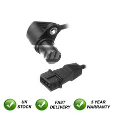 Crankshaft Sensor For Saab 9-3
