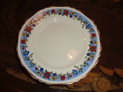 Hancocks and sons corona ware - hancocks,