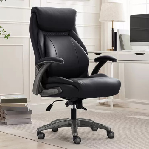 Boy air lumbar manager s - la-z-boy, manager's