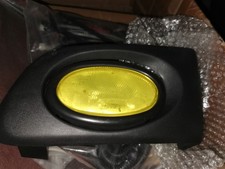 Honda Civic Coupe 2002, Vtec