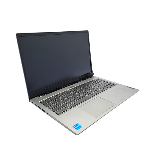 Lenovo laptop thinkpad itl - thinkpad,
