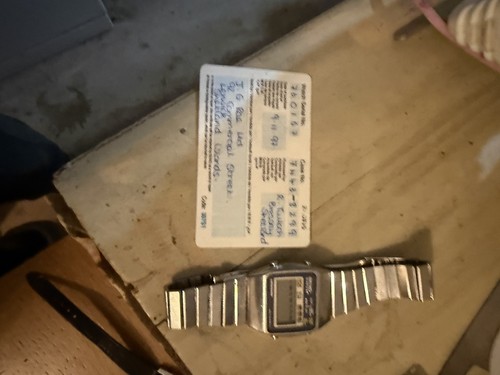May 1997 vintage seiko men - may,