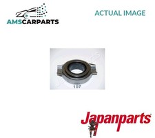 CLUTCH RELEASE BEARING