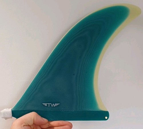 New tyler warren pivot - warren, 10.25"