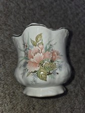 Maryleigh Pottery Plant Pot 11x11cm