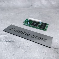 AKAI EB-16 Professional Sampleverb Multi Effects Processor Board EB16 Tested JP