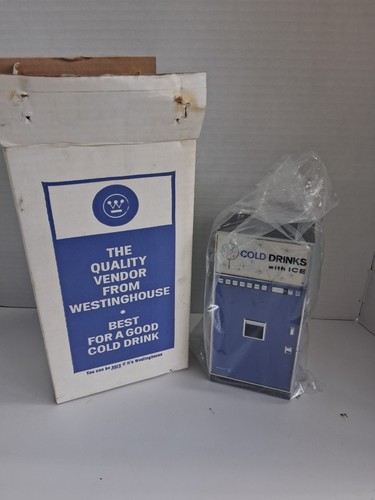 Vintage 1960s westinghouse - vintage,