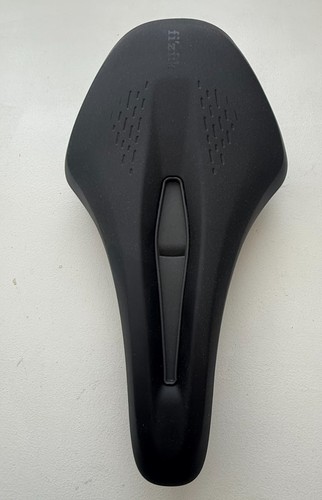 Fizik terra argo saddle - fizik,
