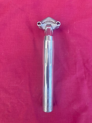 Vintage campagnolo super - vintage,
