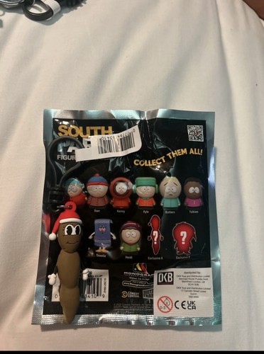 Hankey the christmas poo - *mr.,