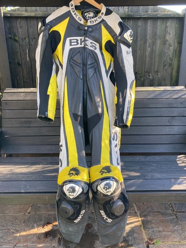 Bks james toseland tech 3 - toseland, 3'