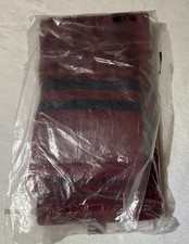 Umbro England Rugby Alternate