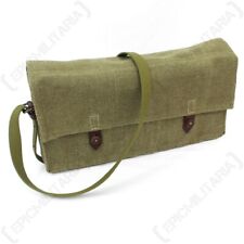 WW2 Russian Anti Tank Rifle