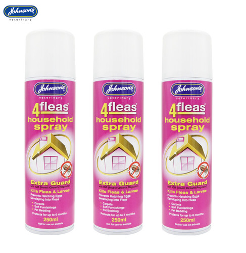 Pack johnsons veterinary - 3,