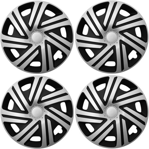 Wheel trims covers - 16",