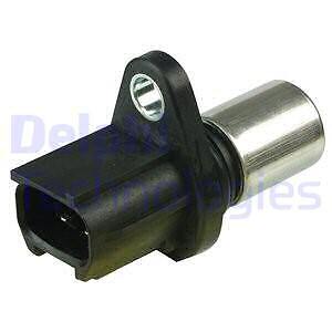 Delphi ss10938 sensor - delphi,
