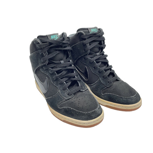Nike dunk sky high - dunk,
