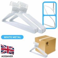 X50 Strong White Plain Metal