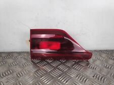 2021 KIA SPORTAGE IV QL,QLE TAILLIGHT (RIGHT INNER) 92406F1501