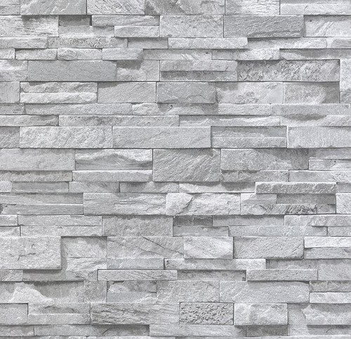 Effect brick slate stone - effect,